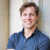 Abbey Weber Email & Phone Number