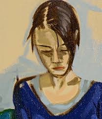 Regina Painter's Instagram, Twitter & Facebook