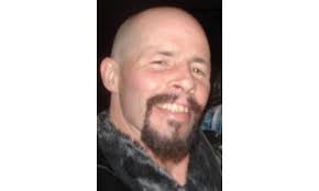 Andrew Ayre Obituary (2019)