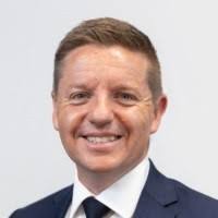 40+ "Armbruster" profiles