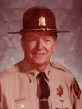 Obituary information for Richard C. Lookis, Sr.