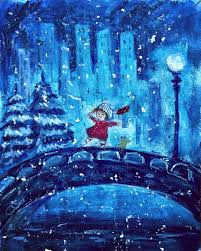 Art Illustration On Instagram Did Some Experiments And Here It Is My First Attempt At Oil Pastels Can T Believe I Finally M In 2020 Illustration Art Oil Pastel Art