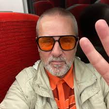 Would like to thank everyone who battle in rain and strong wind to attend  The Mustard Club Peterborough session. We be back bigger and brighter in  2025 with more good music for