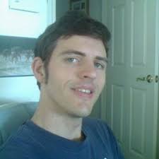 Stream Niko Music music