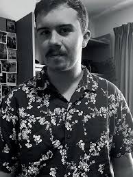 Mansfield Magazine 2023/24 by Mansfield College, Oxford