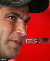 229 Sam Starr Stock Photos, High-Res Pictures, and Images