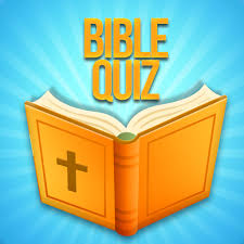 Challenge them to a trivia party! Bible Quiz With Christian Trivia Quiz Questions 2 Apk Mod Unlimited Money Download