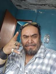 How Fenriz views DARKTHRONE? Once upon a time, Norwegian black metal  musician Fenriz compared Darkthrone to a restaurant. Nocturno Culto is the  traditional bit of the menu, has a little discipline, but