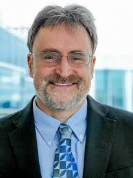 New leaders share visions for 2016