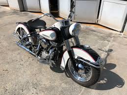 Image result for White 1957 Motorcycle