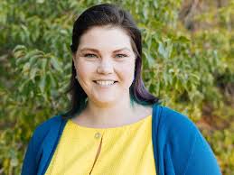 Political Notebook: In Walnut Creek, Patch runs to be 1st out council member