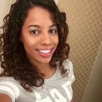 Lee Buscampel De Jesus