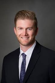 Liberty National names new bank president