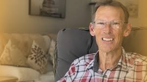 Value Pricing With Mark Wickersham