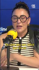 @ElCineEnLaSER's video Tweet