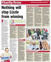 Portsmouth Dsa In The News Portsmouth Down Syndrome Association