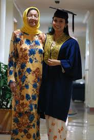 You won't believe how much time this continues to save for me every day. Istiadat Konvokesyen Uitm Ke 74 My Diploma Convocation Nisa Dottie