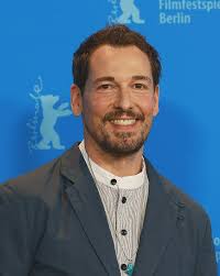 File:Felix Kramer, Berlinale 2023.jpg