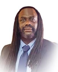 Remembering The Life Of