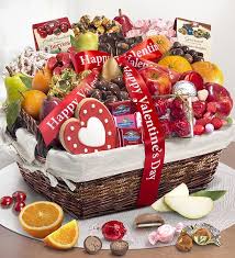 Your girlfriend, wife or partner is likely. Gift Baskets And Gourmet Food 1800baskets Com