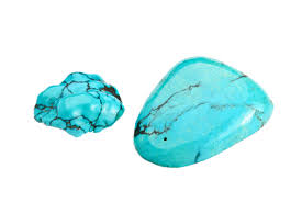 Official music video by nav & gunna feat. Turkis Edelsteinlexikon Renesim