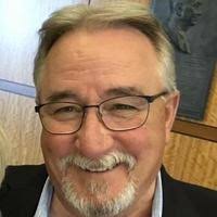 Carl Thomas Sims Obituary (2024)