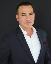 Felicity Murphy Photography