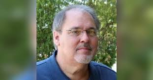 James Glenn Graham Obituary