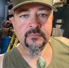 Black Pearl of the High Mountains #tips #reels #honey