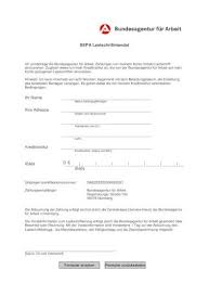 Ich ermächtige den oben genannten gläubiger (zahlungsempfänger), zahlungen von meinem konto mittels lastschrift einzuziehen. Sepa Lastschriftmandat Pdf