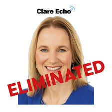 GE24 Live: General Election count in Clare