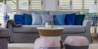 We did not find results for: The Best Sofa Brands Reviewed Here S Who To Get Your Couch From Comfort Works Blog Design Inspirations