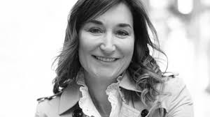 Sandra Orta, nueva directora general de BMS para España y Portugal