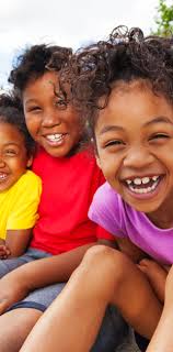 2024 Scholarship Recipients