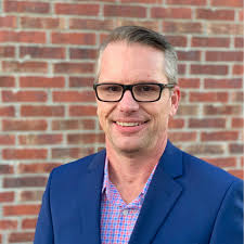 Ben Robles Email & Phone Number