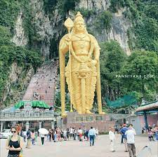 Membahaskan senario terkini ngo rekreasi luar di malaysia. Tempat Wisata Di Kuala Lumpur Tempat Wisata Di Malaysia Wisata Kuala Lumpur Wisata Malaysia Fanniyahs