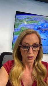 April Madison's Instagram, Twitter & Facebook