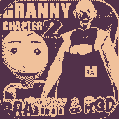 Download branny baldi basics & ice scream granny 3 neighbor apk latest version 1.7 for android, windows pc, mac. Baldi Granny Scream 1 7 27 Apk Download Com Baldice Scream229