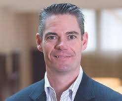 Sean Tuttle's Instagram, Twitter & Facebook