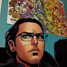 Does anyone have an extra taillight for a 53-54 Lincoln?