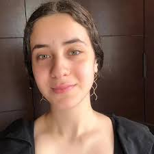 Mirna El Khalil (@mk_institute_of_beauty) • Instagram photos and videos