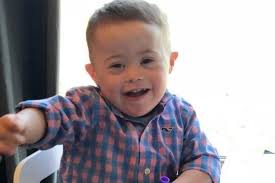 Fundraiser by Ally Trujillo : Wyatt The Warrior