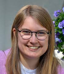 What is your favorite Disney female character?