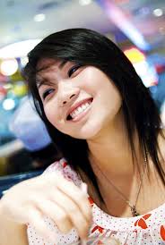 Meet Julian Aparicio of Kiwi Photography in the Medical District