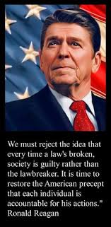 31 American patriot ideas