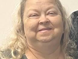 Rebecca J. Riffle, 65