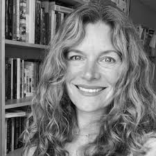 Where do we go from here?