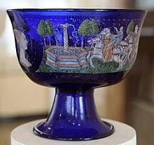 Wie sollte eine gute baby nagelschere aussehen? Glas Wikipedia