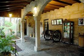 323 likes · 33 talking about this. Una Casa De Labranza De 250 Anos Eleconomista Es