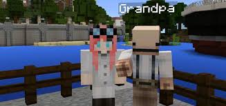 Finalmente los usuarios de nintendo switch podrán disfrutar del bedrock engine de minecraft a partir del 21 de junio según han anunciado . Mcpe Box World Of Minecraft Pocket Edition Bedrock Engine Minecraft Minecraft Pe Minecraft Skins